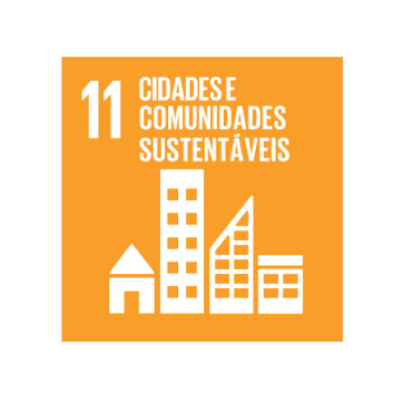 ODS11