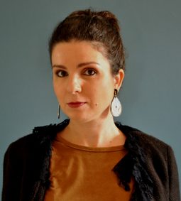 juliana-pinheiro