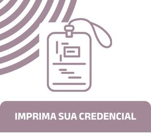 credencial