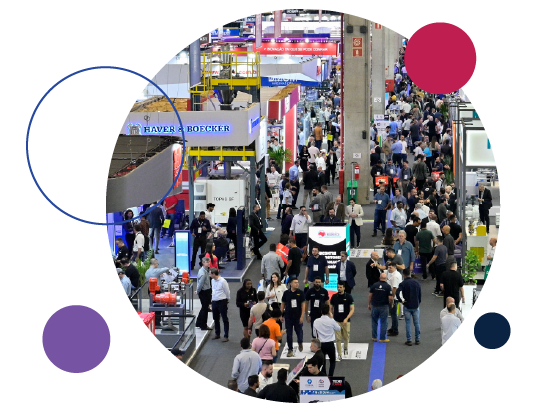 Concierge By Informa