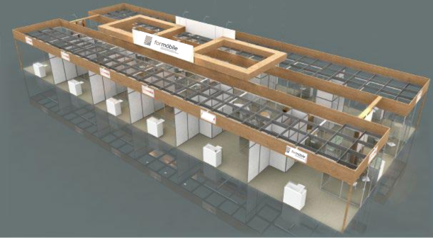 ESPACO-MADEIRA