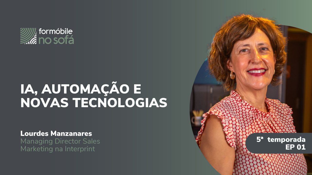 Vida de Marcenaria visita Carlos Eduardo Nohara