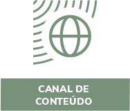 canal-conteudo
