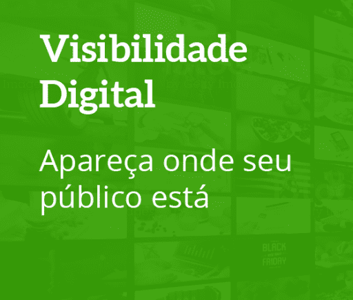 bra23ipr-botao-visibilidade-digital