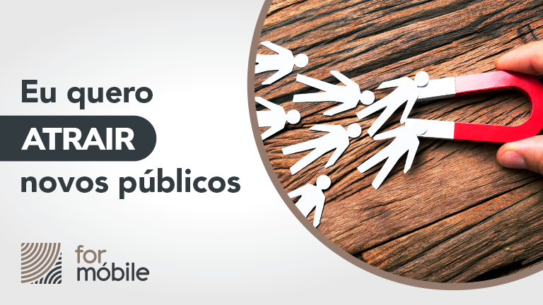 atrair-publicos