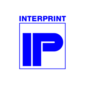 interprint
