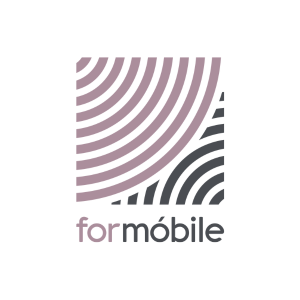 formóbile